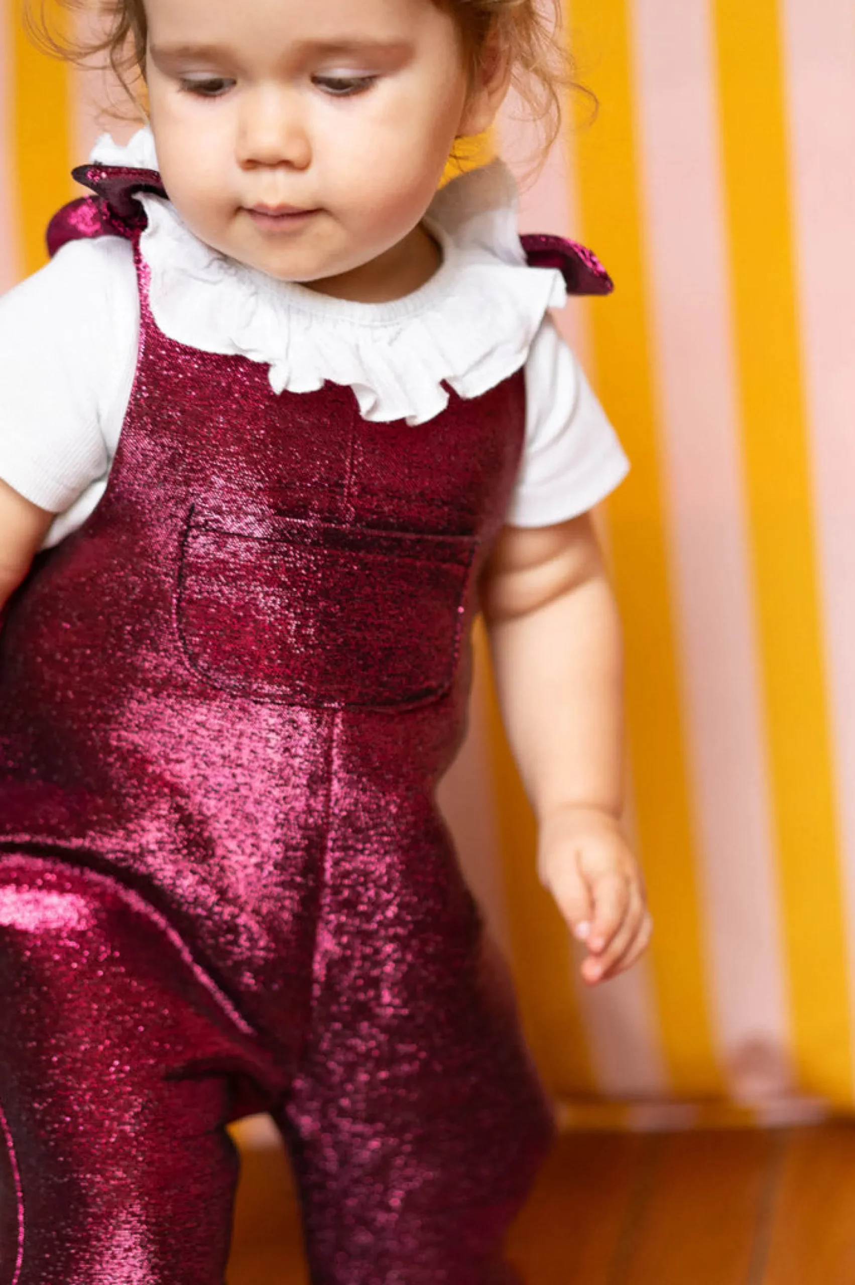 Patrons Pdf|Mercerie & Couture<Make My Lemonade PATRON DE COUTURE DAVINA PDF