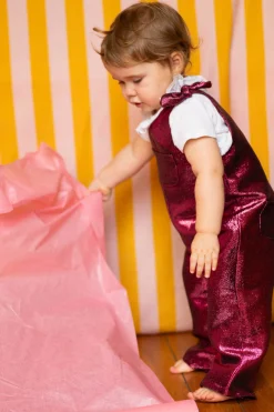 Patrons Pdf|Mercerie & Couture<Make My Lemonade PATRON DE COUTURE DAVINA PDF