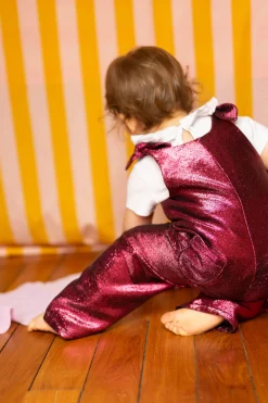 Patrons Pdf|Mercerie & Couture<Make My Lemonade PATRON DE COUTURE DAVINA PDF