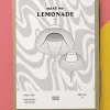 Patrons Pdf|Mercerie & Couture<Make My Lemonade PATRON DE COUTURE DIDO PDF