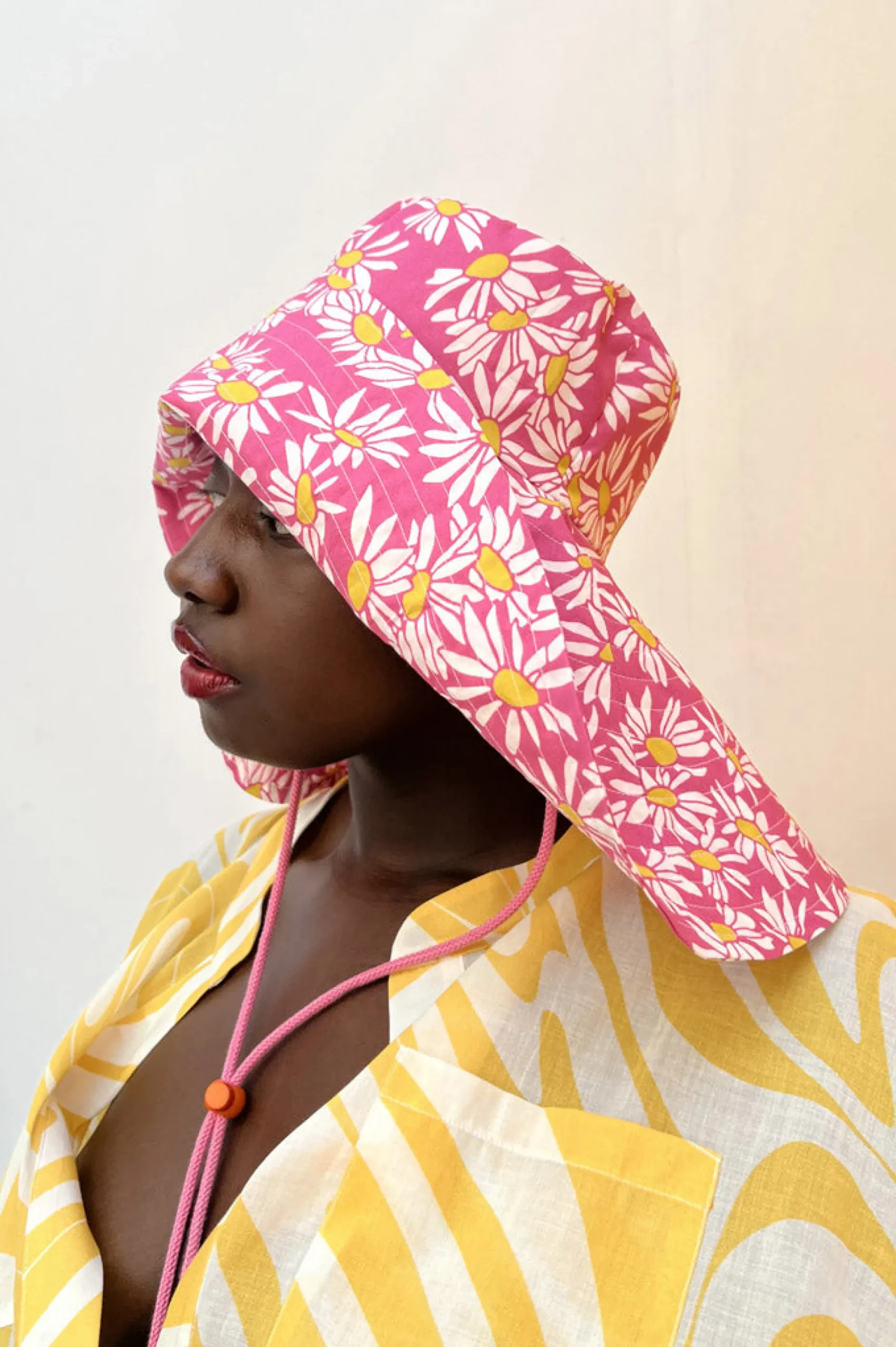 Patrons Pdf|Mercerie & Couture<Make My Lemonade PATRON DE COUTURE DIDO PDF