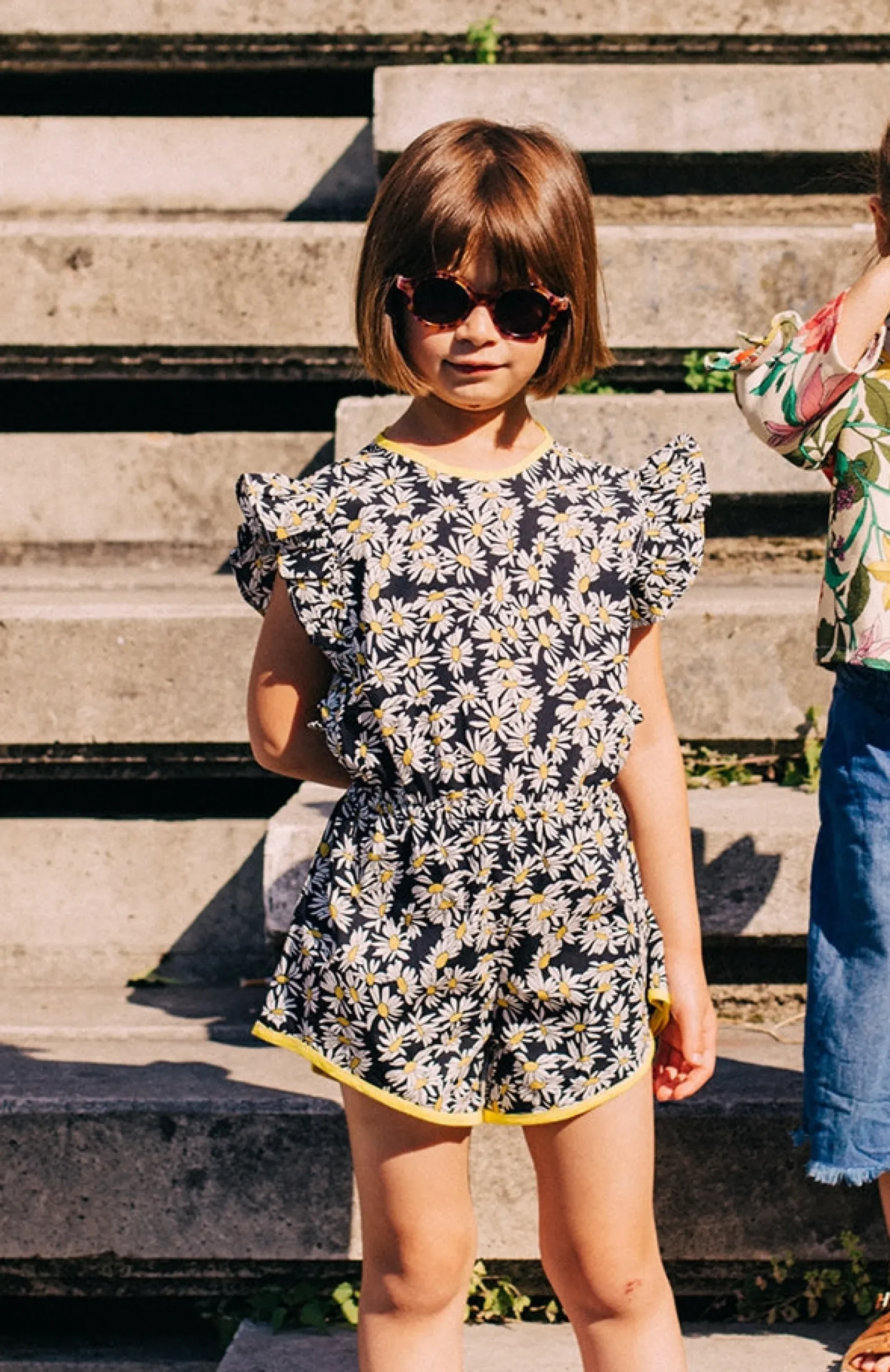 Patrons Pdf|Mercerie & Couture<Make My Lemonade PATRON DE COUTURE DONNA PDF