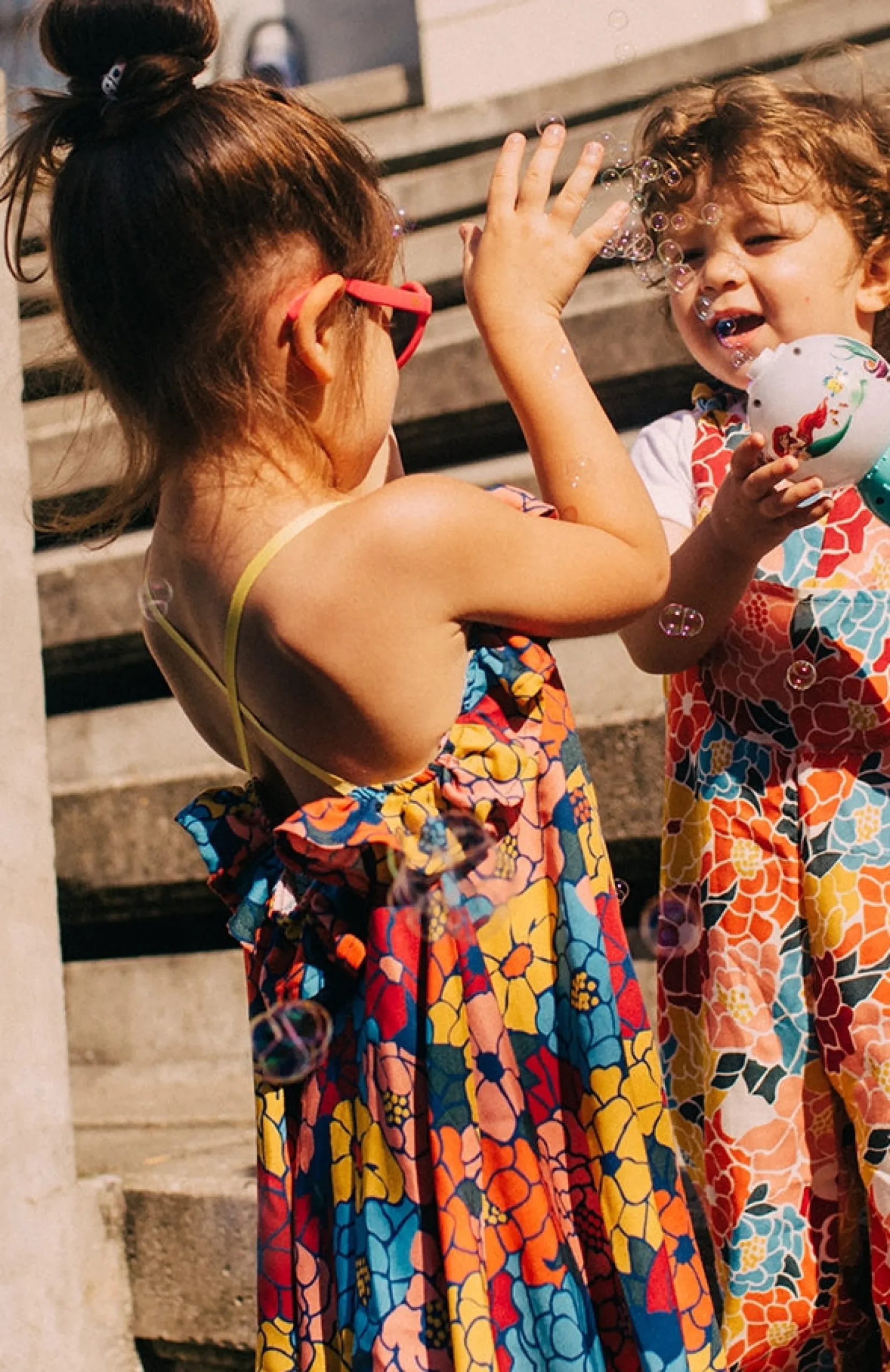 Patrons Pdf|Mercerie & Couture<Make My Lemonade PATRON DE COUTURE DORA PDF