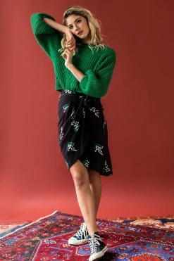 Patrons Pdf|Mercerie & Couture<Make My Lemonade PATRON DE COUTURE EBONY PDF