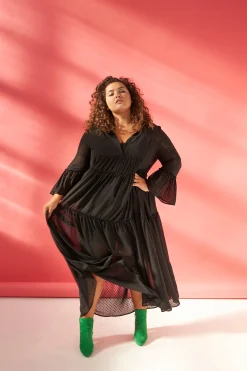 Patrons Pdf|Mercerie & Couture<Make My Lemonade PATRON DE COUTURE ERIN PDF