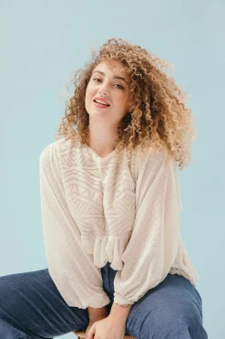 Patrons Pdf|Mercerie & Couture<Make My Lemonade PATRON DE COUTURE EUGENIE PDF