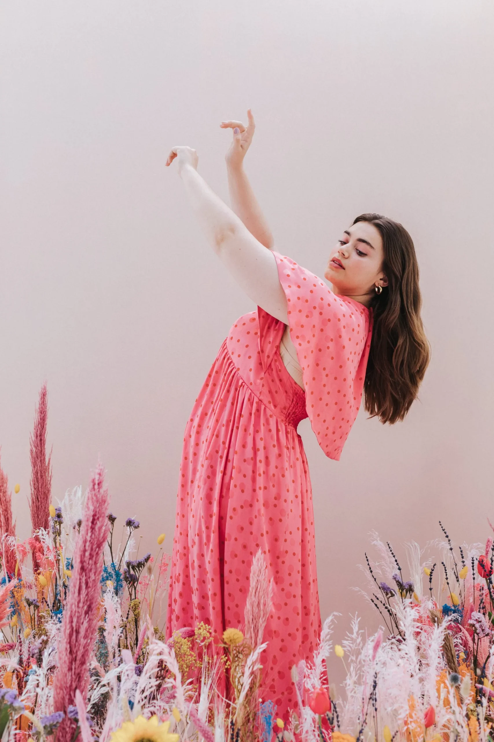 Patrons Pdf|Mercerie & Couture<Make My Lemonade PATRON DE COUTURE FELINDRA PDF