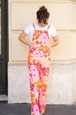 Patrons Pdf|Mercerie & Couture<Make My Lemonade PATRON DE COUTURE FIONA PDF