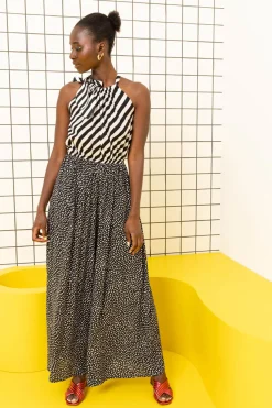 Patrons Pdf|Mercerie & Couture<Make My Lemonade PATRON DE COUTURE FLORA PDF