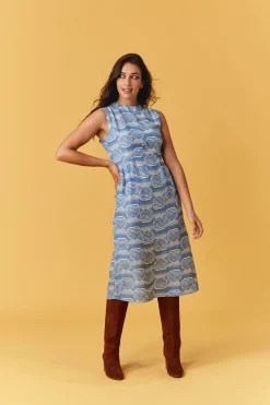 Patrons Papier|Mercerie & Couture<Make My Lemonade PATRON DE COUTURE FRANCE