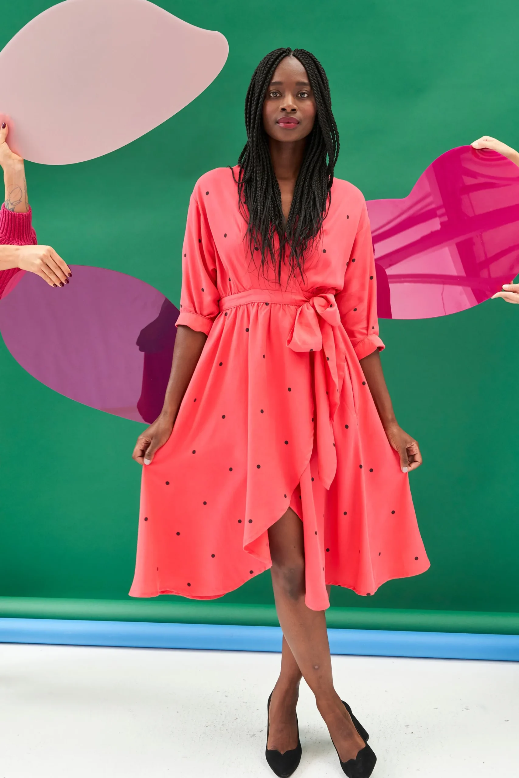 Patrons Pdf|Mercerie & Couture<Make My Lemonade PATRON DE COUTURE FRANKIE PDF