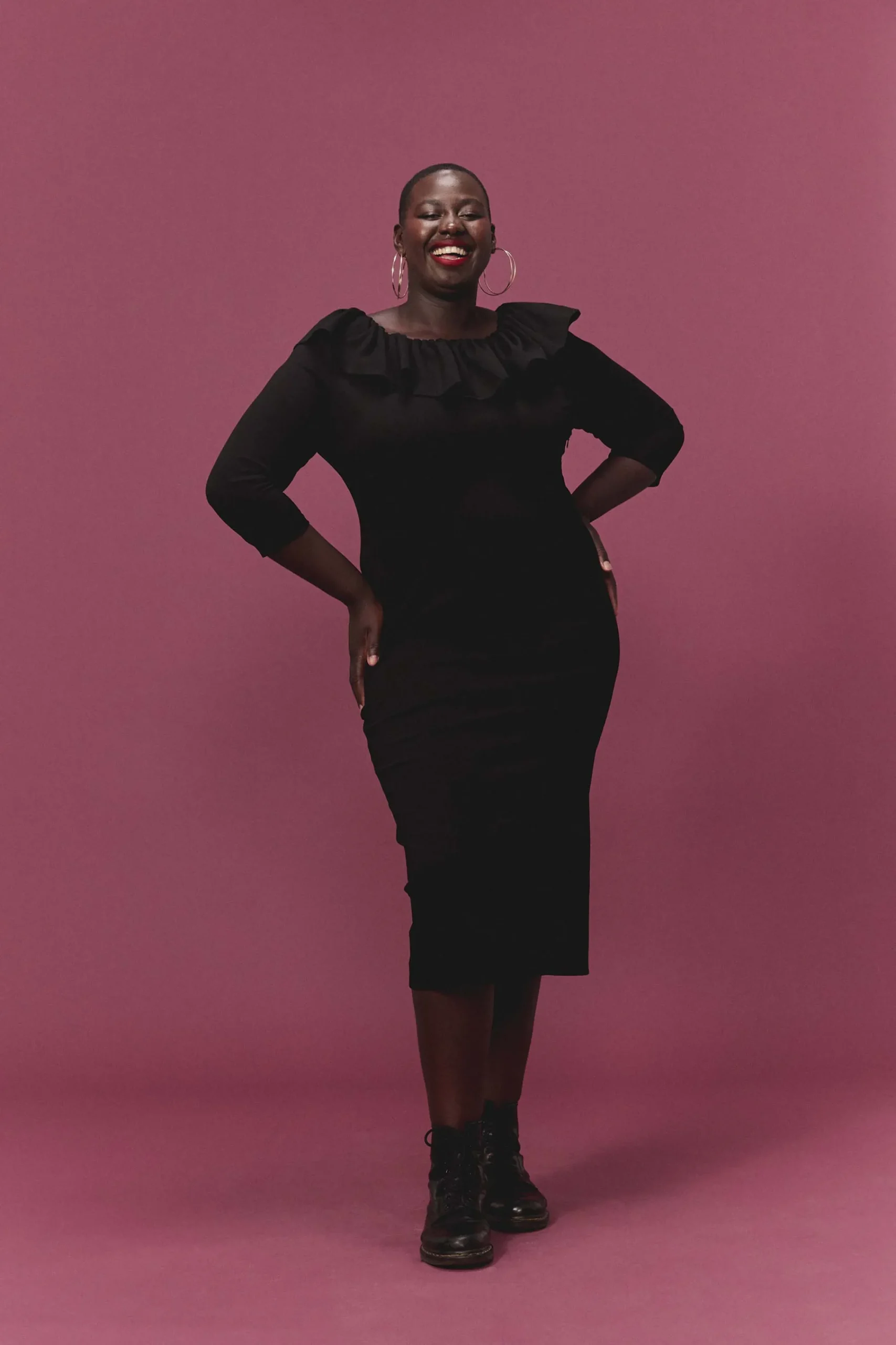 Patrons Pdf|Mercerie & Couture<Make My Lemonade PATRON DE COUTURE GEORGIA PDF