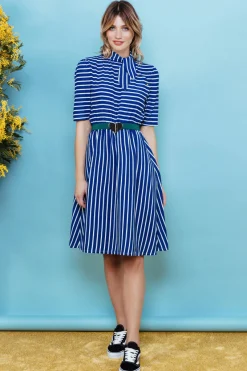 Patrons Pdf|Mercerie & Couture<Make My Lemonade PATRON DE COUTURE GRETA PDF