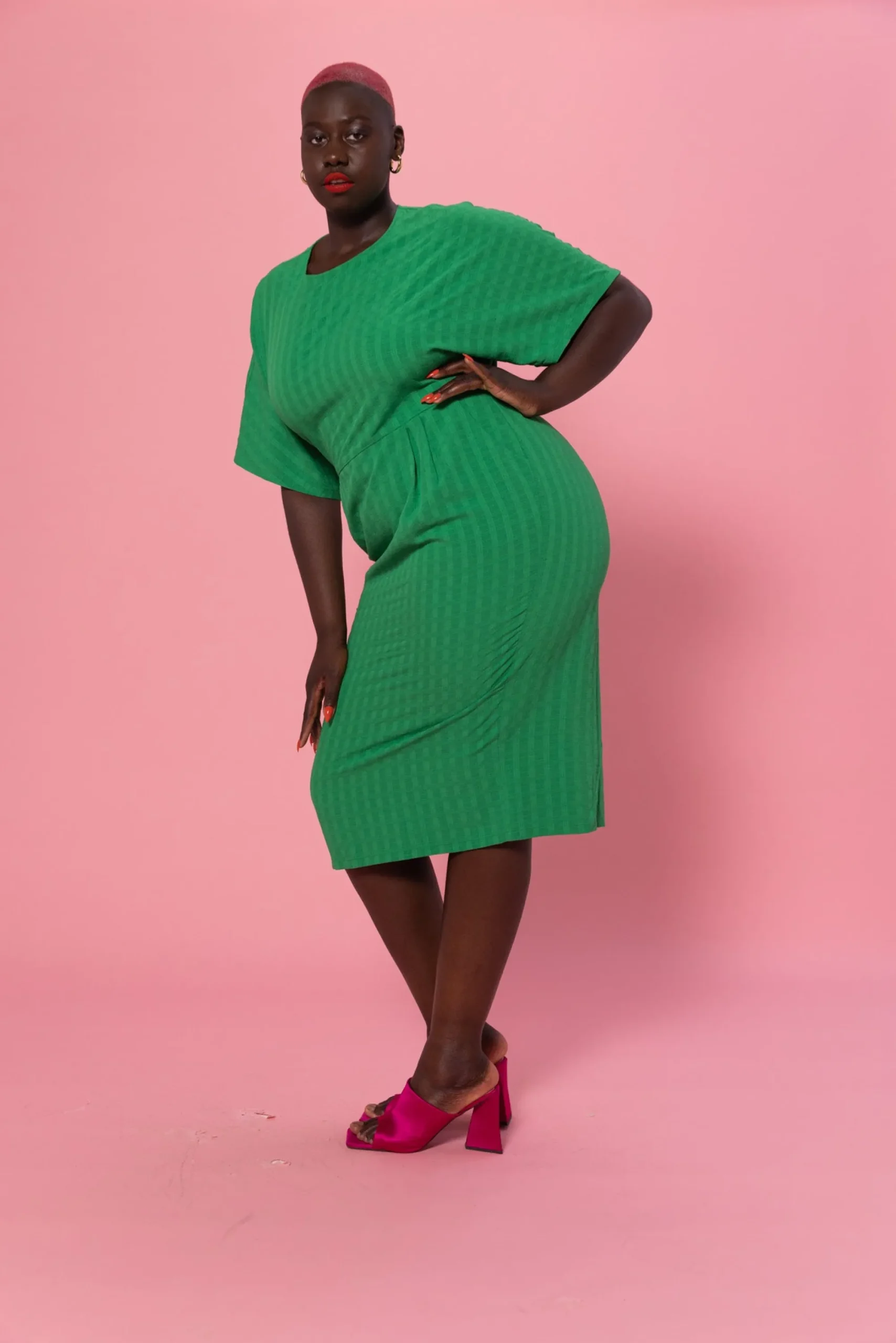 Patrons Pdf|Mercerie & Couture<Make My Lemonade PATRON DE COUTURE HAYET PDF