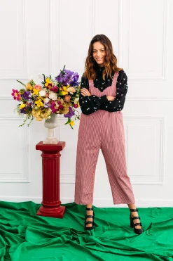 Patrons Pdf|Mercerie & Couture<Make My Lemonade PATRON DE COUTURE HEDWIGE PDF