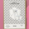 Patrons Pdf|Mercerie & Couture<Make My Lemonade PATRON DE COUTURE HYPOLITE PDF