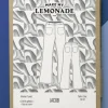 Patrons Pdf|Mercerie & Couture<Make My Lemonade PATRON DE COUTURE JACOB PDF