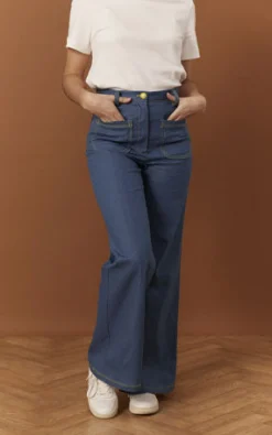 Patrons Pdf|Mercerie & Couture<Make My Lemonade PATRON DE COUTURE JACOB PDF