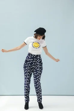 Patrons Pdf|Mercerie & Couture<Make My Lemonade PATRON DE COUTURE JULIETTA PDF