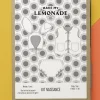 Patrons Pdf|Mercerie & Couture<Make My Lemonade PATRON DE COUTURE KIT NAISSANCE PDF