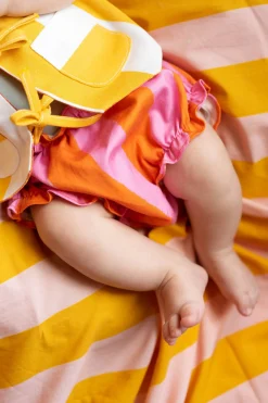 Patrons Pdf|Mercerie & Couture<Make My Lemonade PATRON DE COUTURE KIT NAISSANCE PDF