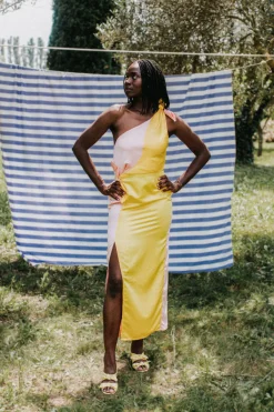 Patrons Pdf|Mercerie & Couture<Make My Lemonade PATRON DE COUTURE LEXIE PDF