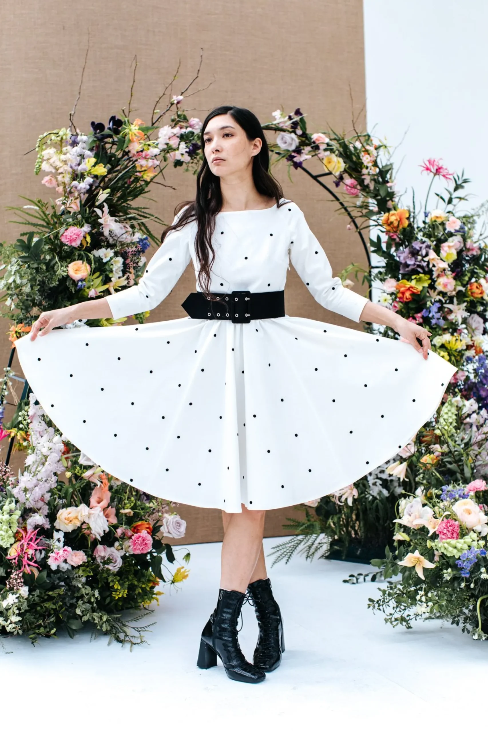 Patrons Pdf|Mercerie & Couture<Make My Lemonade PATRON DE COUTURE LOLITA PDF