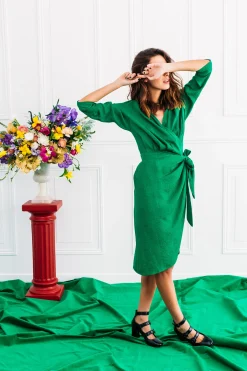 Patrons Pdf|Mercerie & Couture<Make My Lemonade PATRON DE COUTURE LOU PDF