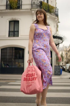 Patrons Pdf|Mercerie & Couture<Make My Lemonade PATRON DE COUTURE LOURDES PDF