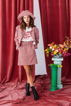 Patrons Pdf|Mercerie & Couture<Make My Lemonade PATRON DE COUTURE LUCY & LILI PDF