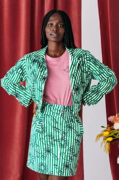 Patrons Pdf|Mercerie & Couture<Make My Lemonade PATRON DE COUTURE LUCY & LILI PDF