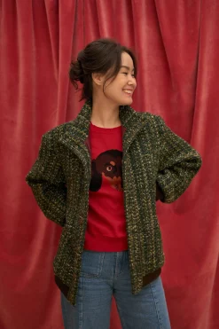 Patrons Pdf|Mercerie & Couture<Make My Lemonade PATRON DE COUTURE MAALI PDF