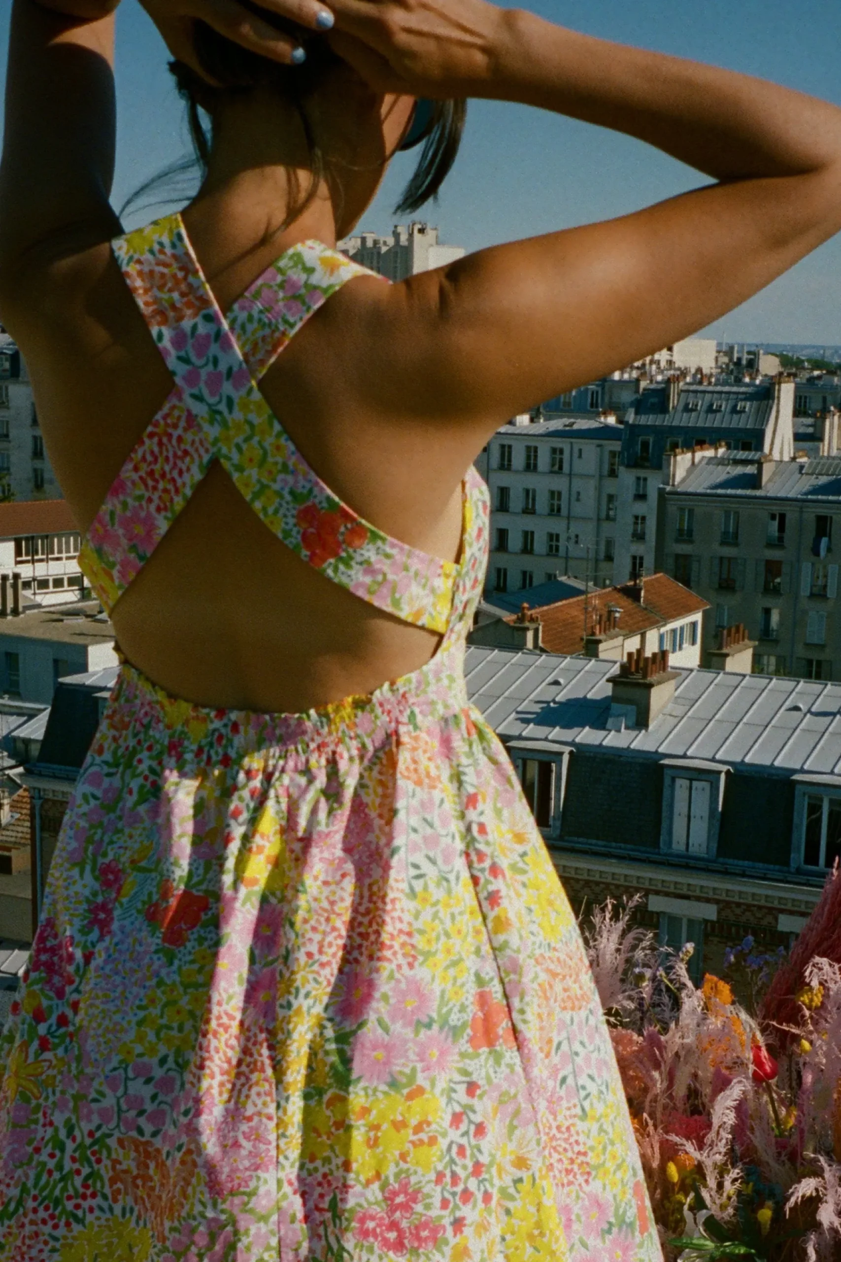 Patrons Pdf|Mercerie & Couture<Make My Lemonade PATRON DE COUTURE MADO PDF