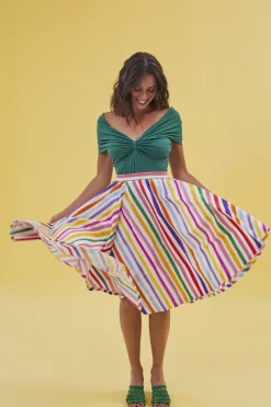 Patrons Pdf|Mercerie & Couture<Make My Lemonade PATRON DE COUTURE MAEVA PDF