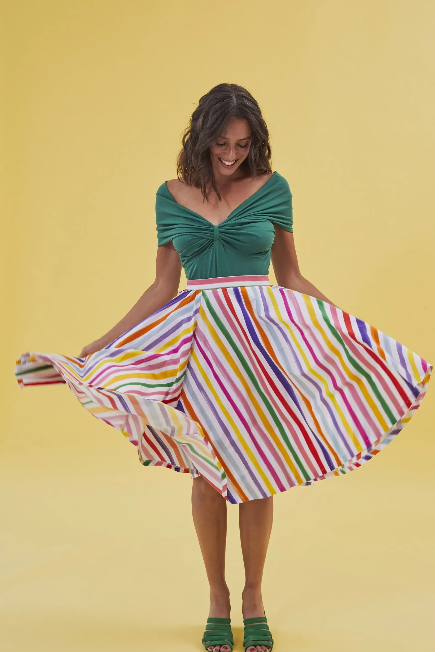 Patrons Pdf|Mercerie & Couture<Make My Lemonade PATRON DE COUTURE MAEVA PDF