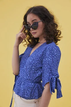 Patrons Pdf|Mercerie & Couture<Make My Lemonade PATRON DE COUTURE MARILOU PDF