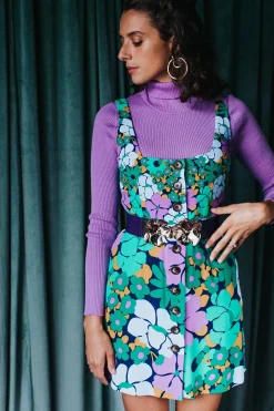 Patrons Pdf|Mercerie & Couture<Make My Lemonade PATRON DE COUTURE NELLY PDF