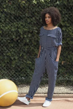 Patrons Pdf|Mercerie & Couture<Make My Lemonade PATRON DE COUTURE NINA PDF