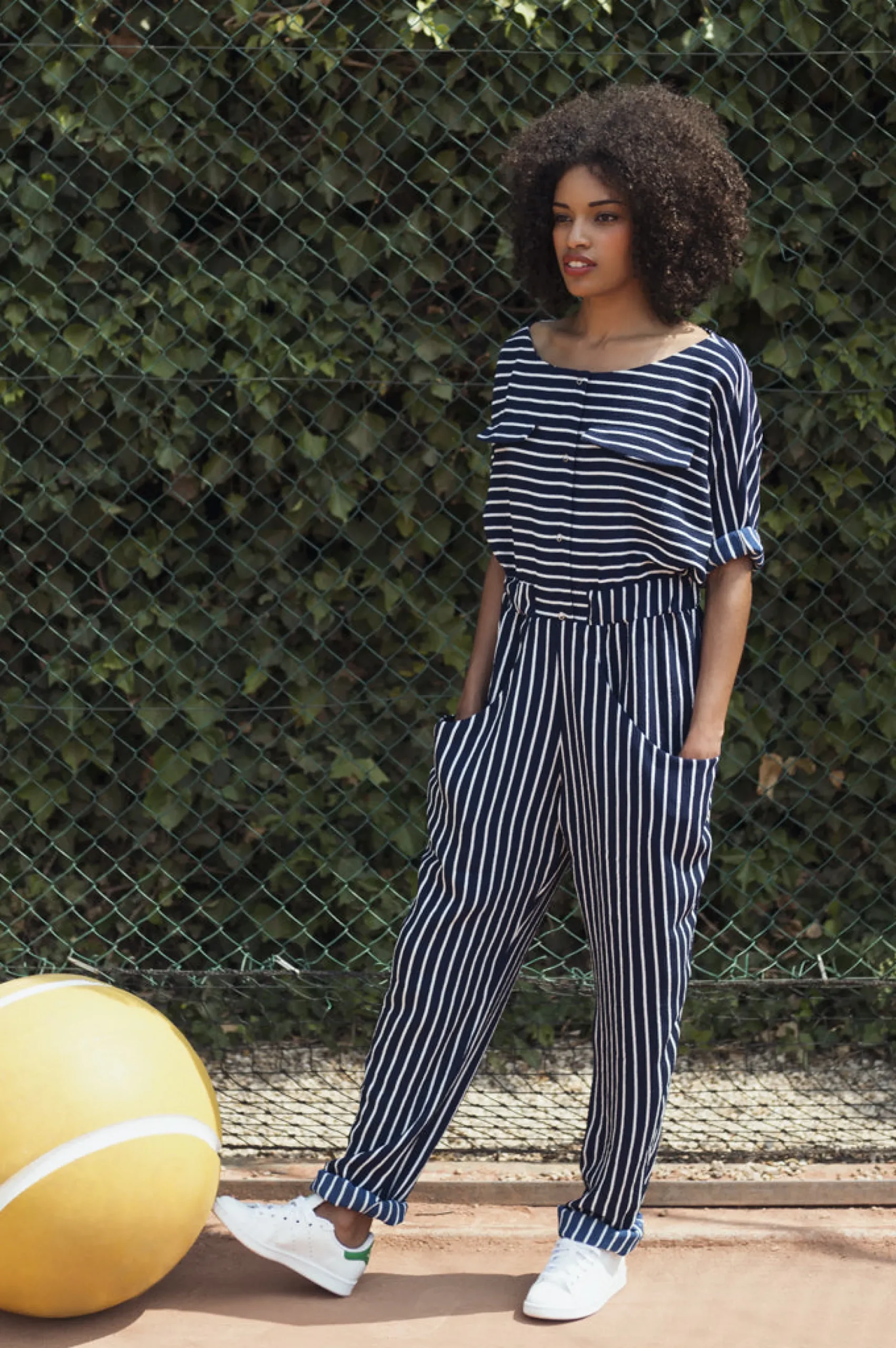 Patrons Pdf|Mercerie & Couture<Make My Lemonade PATRON DE COUTURE NINA PDF