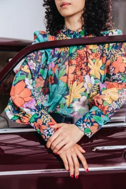 Patrons Pdf|Mercerie & Couture<Make My Lemonade PATRON DE COUTURE NOAH PDF