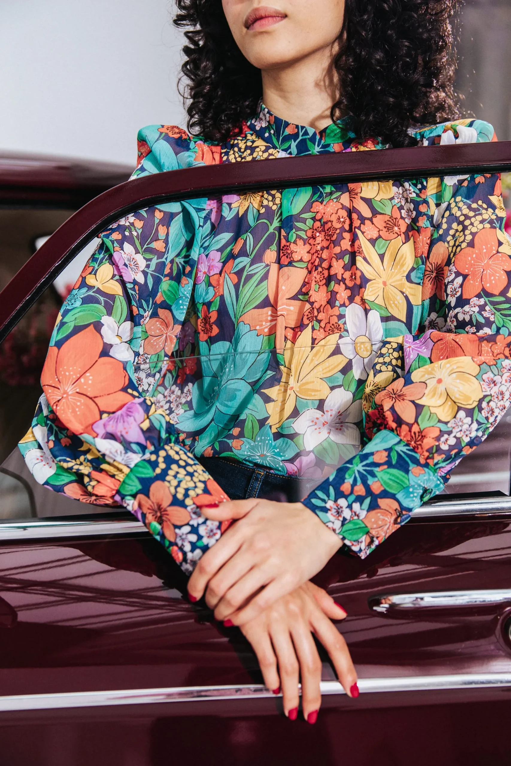 Patrons Pdf|Mercerie & Couture<Make My Lemonade PATRON DE COUTURE NOAH PDF