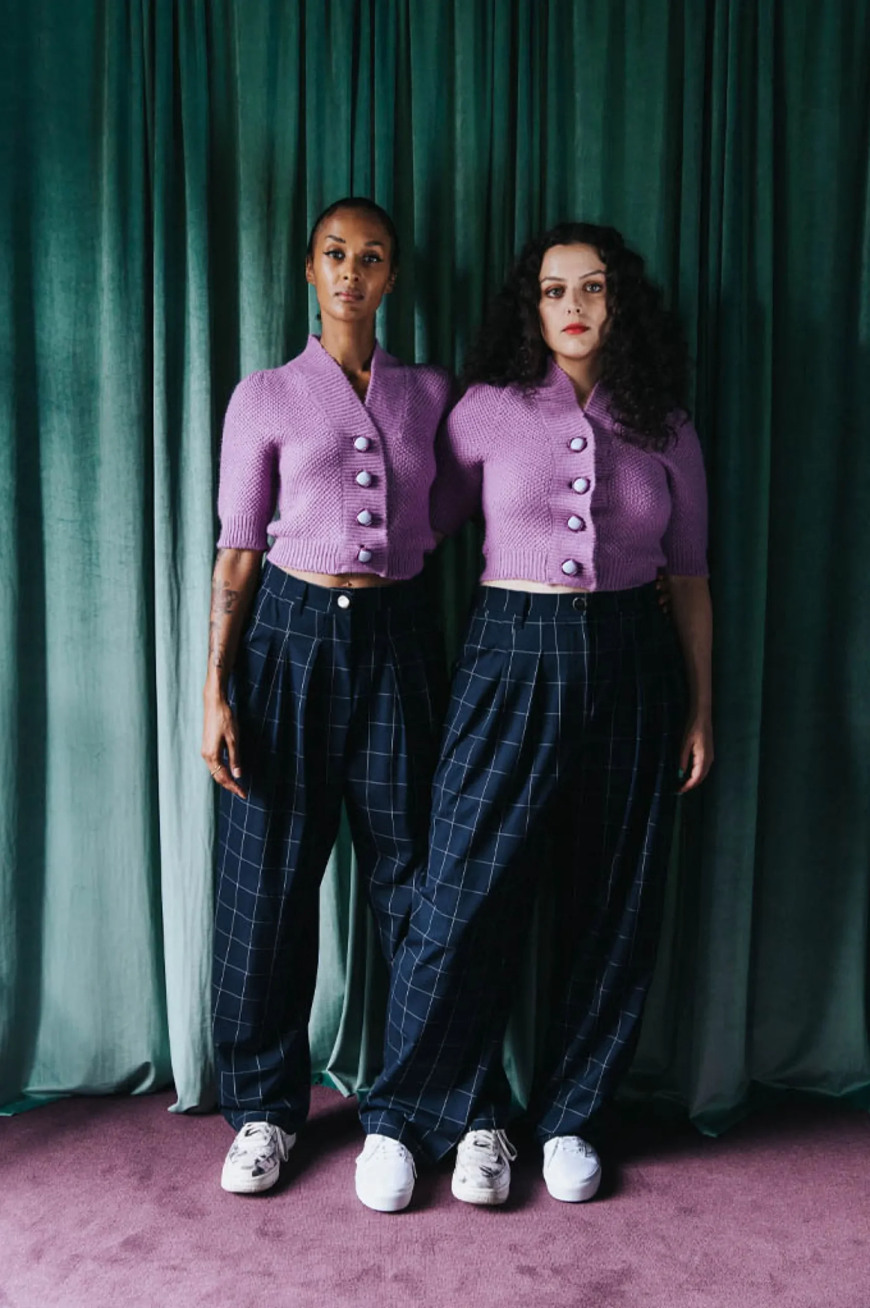 Patrons Pdf|Mercerie & Couture<Make My Lemonade PATRON DE COUTURE NOE PDF