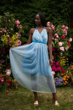 Patrons Pdf|Mercerie & Couture<Make My Lemonade PATRON DE COUTURE POLETTE PDF