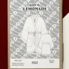Patrons Pdf|Mercerie & Couture<Make My Lemonade PATRON DE COUTURE RINGO PDF
