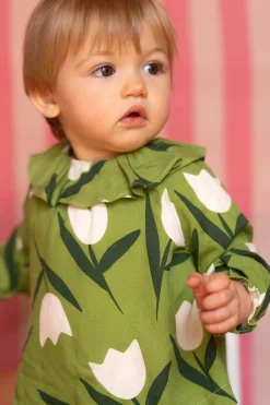 Patrons Pdf|Mercerie & Couture<Make My Lemonade PATRON DE COUTURE ROMY KIDS PDF