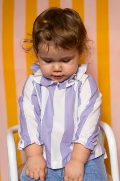 Patrons Pdf|Mercerie & Couture<Make My Lemonade PATRON DE COUTURE ROMY KIDS PDF