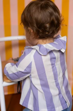 Patrons Pdf|Mercerie & Couture<Make My Lemonade PATRON DE COUTURE ROMY KIDS PDF