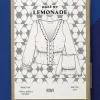 Patrons Pdf|Mercerie & Couture<Make My Lemonade PATRON DE COUTURE ROMY PDF