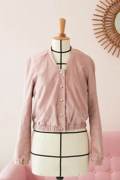 Patrons Pdf|Mercerie & Couture<Make My Lemonade PATRON DE COUTURE ROSA PDF