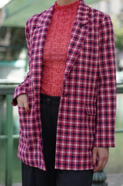 Patrons Pdf|Mercerie & Couture<Make My Lemonade PATRON DE COUTURE SISSI PDF